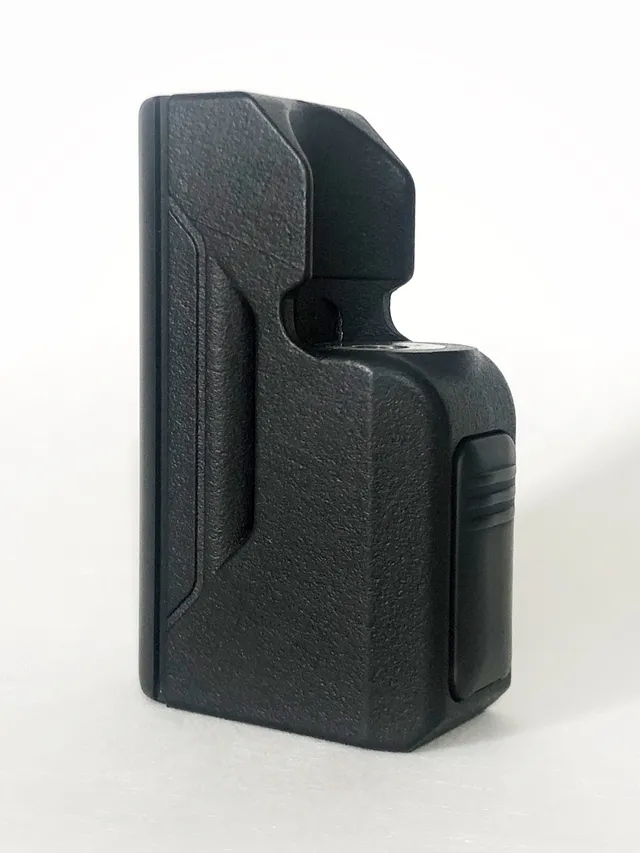 animodz-alpha-sbs-black-box-side-by-side-dna60 image 1