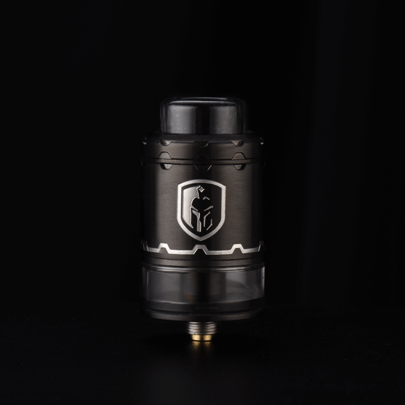 ofrf-faris-rdta-atomiseur-reconstructible-noir-24mm image 2