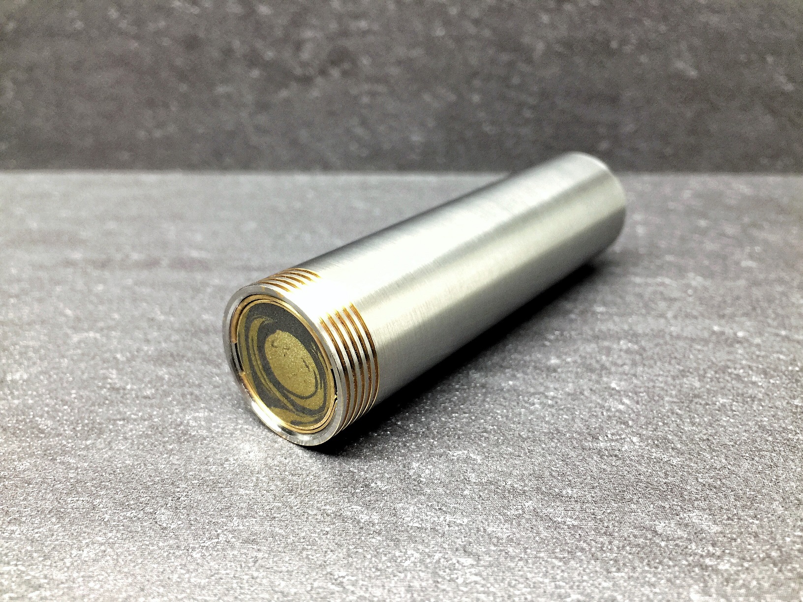 animodz-stealth-dog-pimp-18650-mod-m-canique-hybride image 1