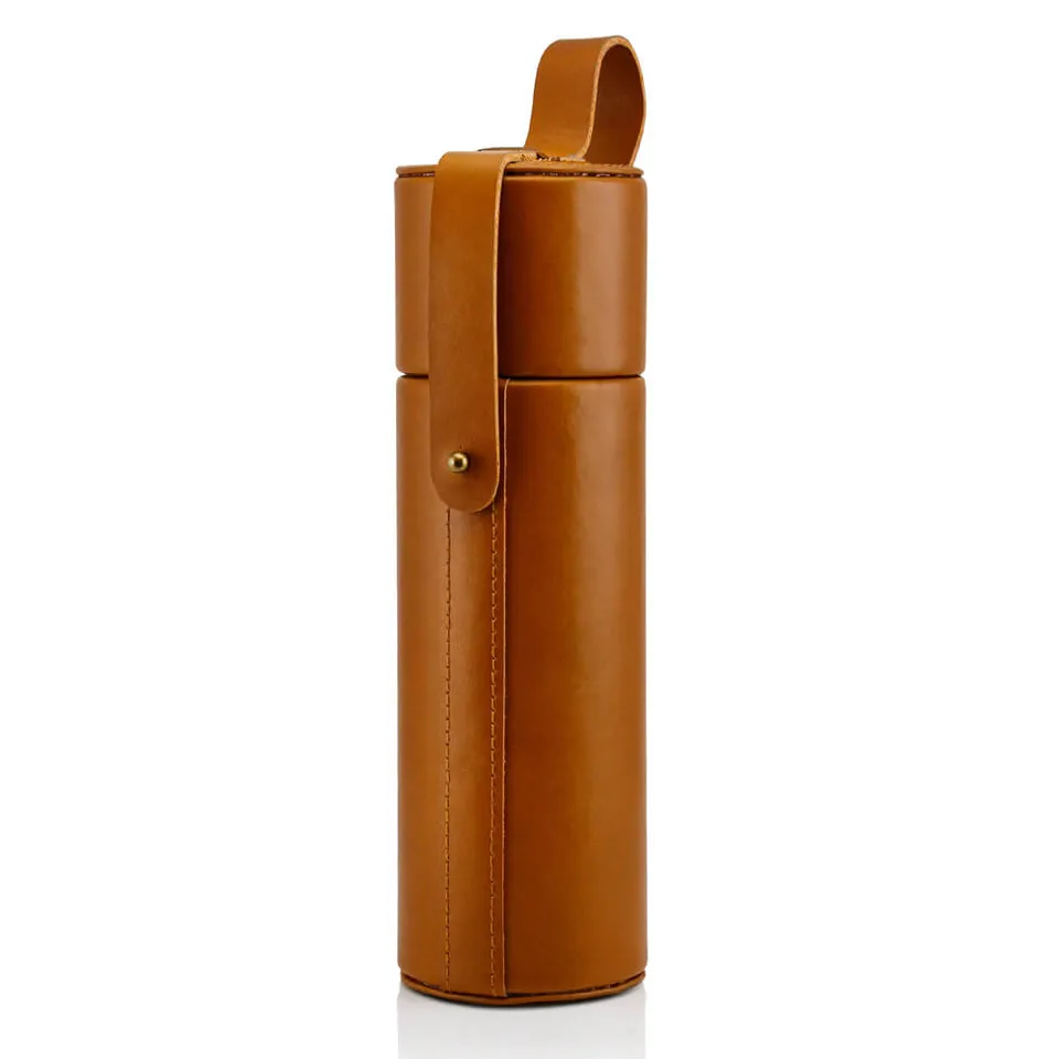 cloudious9-hydrology9-tui-cuir-v-ritable-vaporisateur-eau image 1