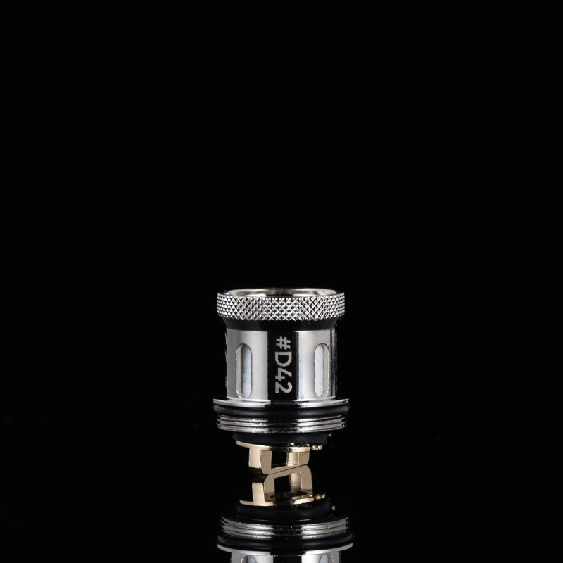 wotofo-nexmesh-nexmini-coil-d41-0-2-ohm-3-pcs image 3