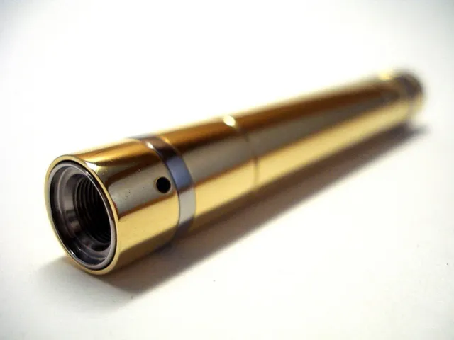animodz-slimdog-v3-mod-bottom-feeder-laiton-inox image 1