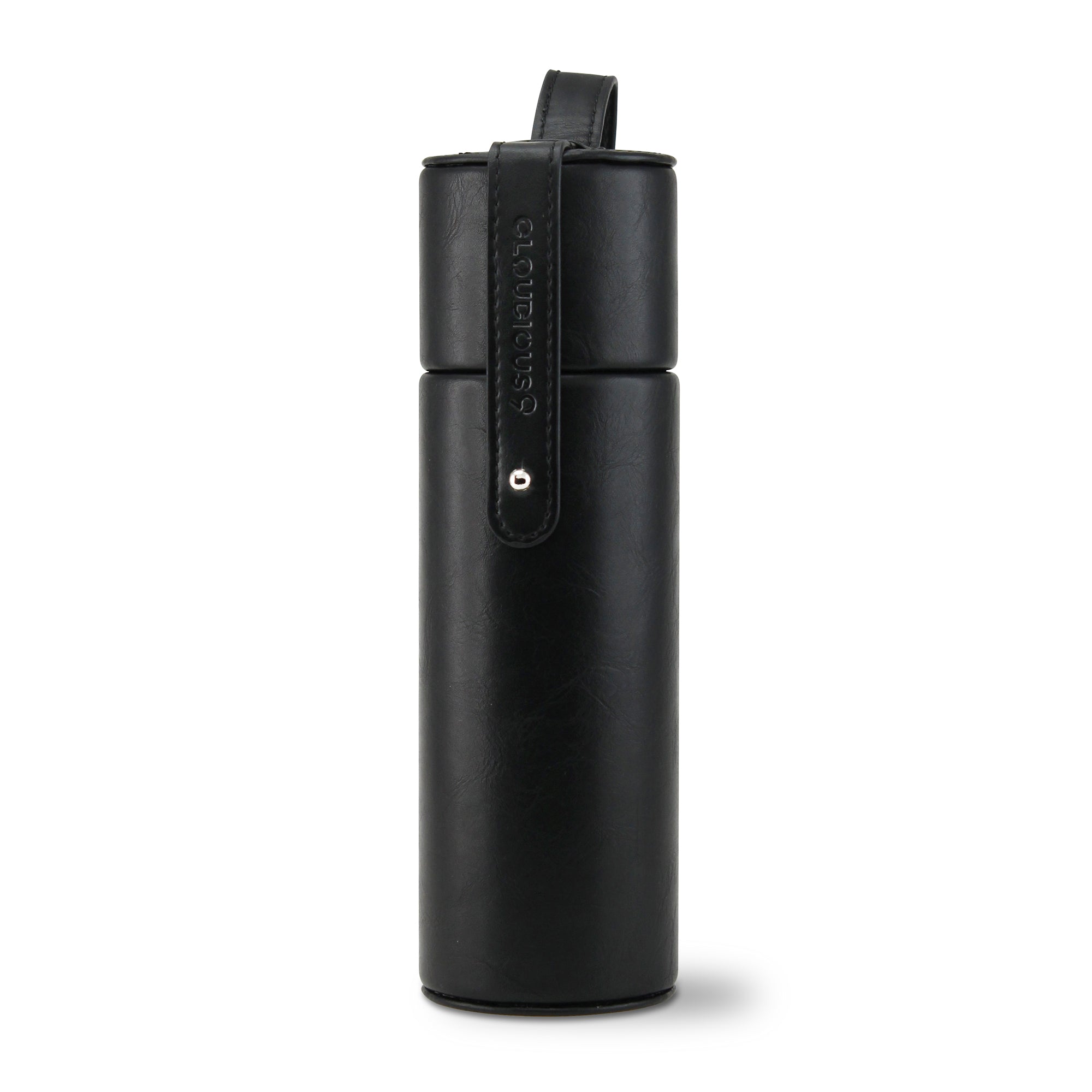 cloudious9-hydrology9-tui-cuir-noir-vaporisateur-eau-nx image 1