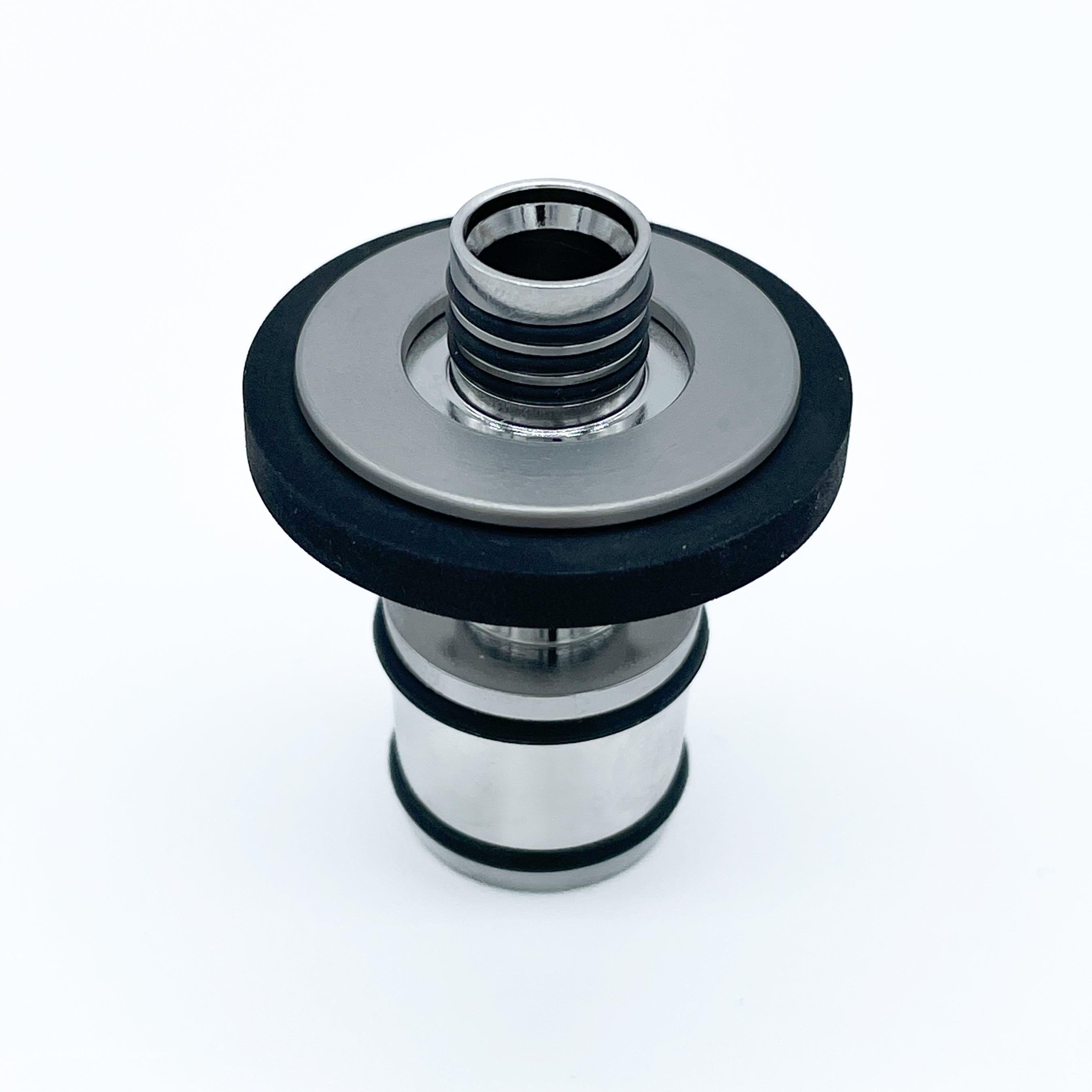 vestratto-anvil-wpa-adaptateur-verre-14-mm-carbone image 6