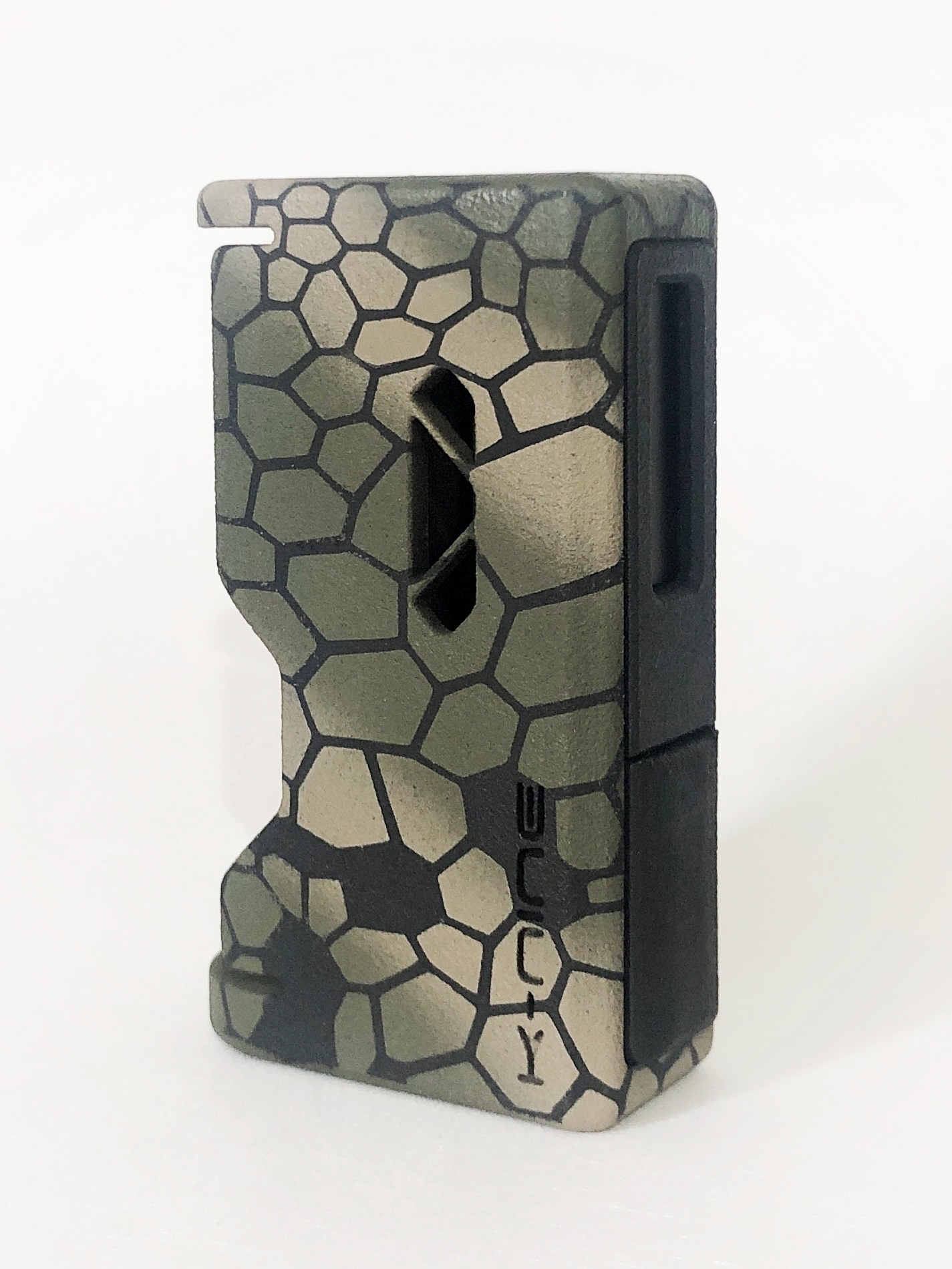 animodz-k-nine-60-c-box-aio-p-tank-camo-dna60-c image 2