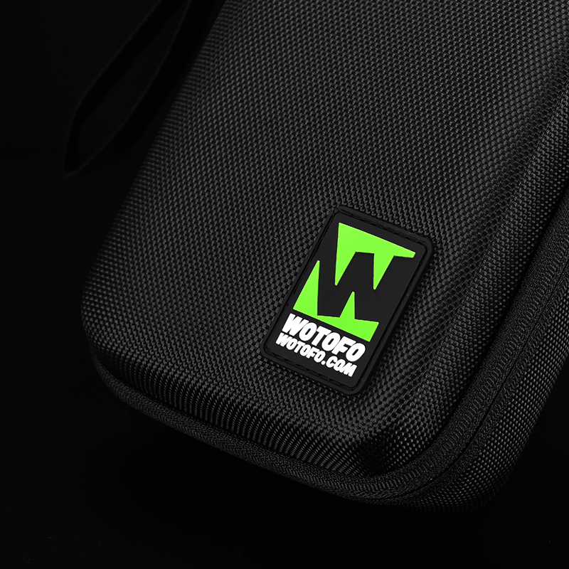 wotofo-carry-case-tui-vape-transport-17x12x6-cm image 4
