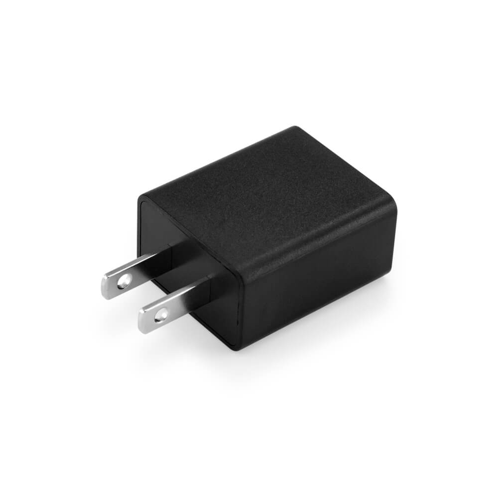 cloudious9-hydrology9-kit-adaptateur-secteur-usb-2a-1-8-m image 2