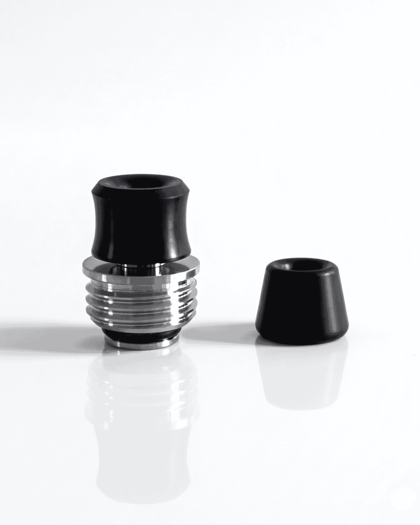 animodz-orthos-drip-tip-pack-boro-aio-inox image 2