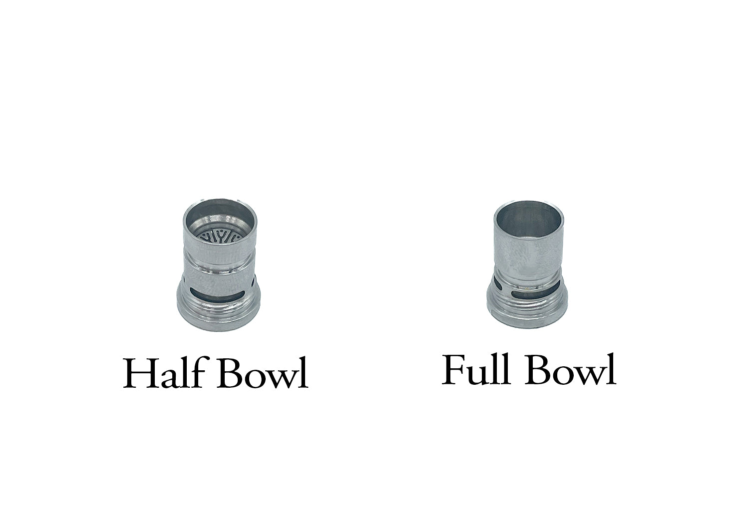 vestratto-anvil-full-bowl-bol-vaporisateur-0-1-g-convection image 1