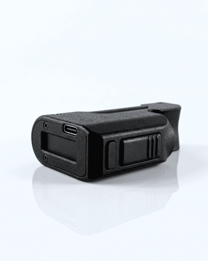 animodz-alpha-sbs-slim-black-box-18650-dna-60 image 3