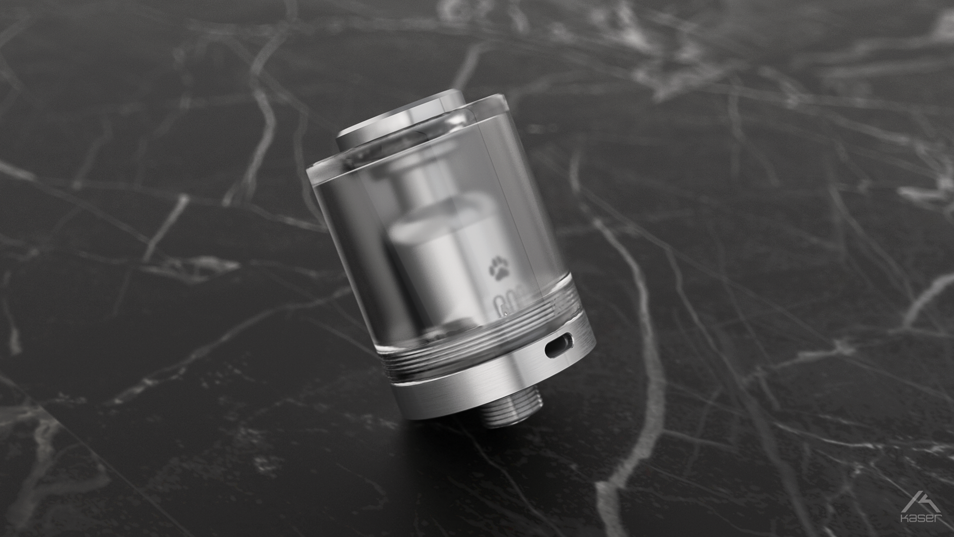 animodz-les-atoz-doggystyle-2k16-atomiseur-reconstructible-mtl image 1