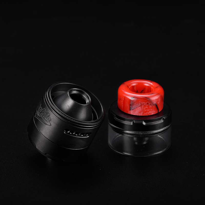 ofrf-profile-unity-rta-atomiseur-mesh-noir-3-5-5ml image 8