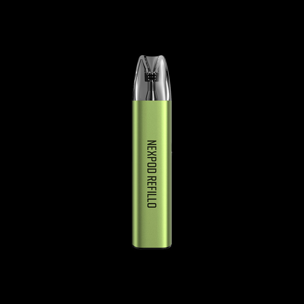 ofrf-nexpod-refillo-kit-pod-0-6ohm-noir-1000mah image 3