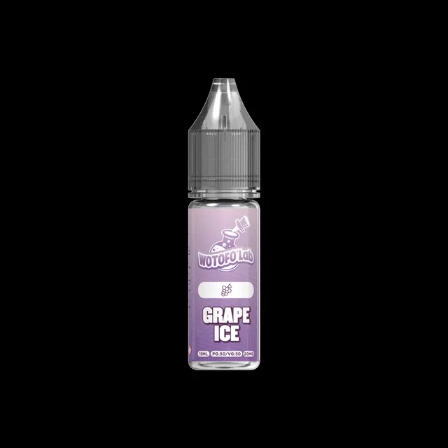 ofrf-nexpod-refillo-e-liquide-watermelon-ice-past-que-glac-e image 1