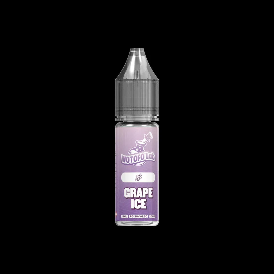 ofrf-nexpod-refillo-e-liquide-watermelon-ice-past-que-glac-e image 1