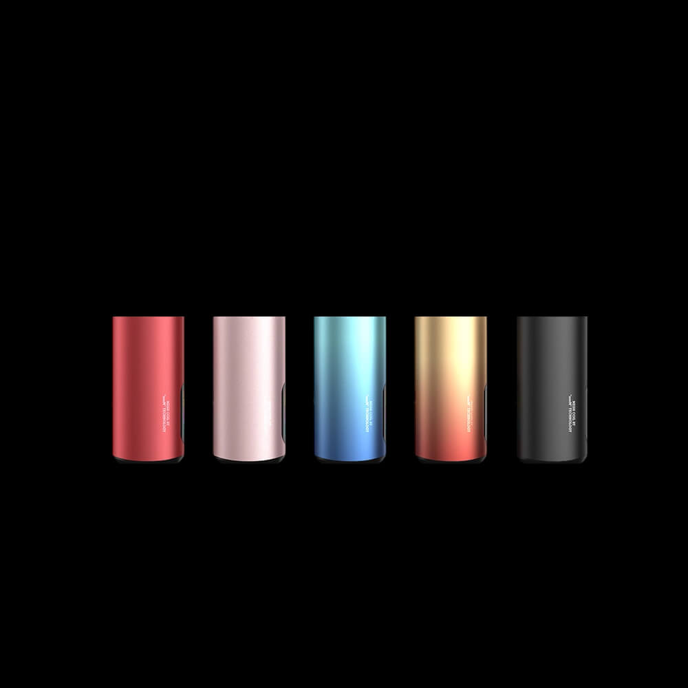 ofrf-nexpod-15k-device-batterie-pod-fiery-sunrise-1200mah image 3