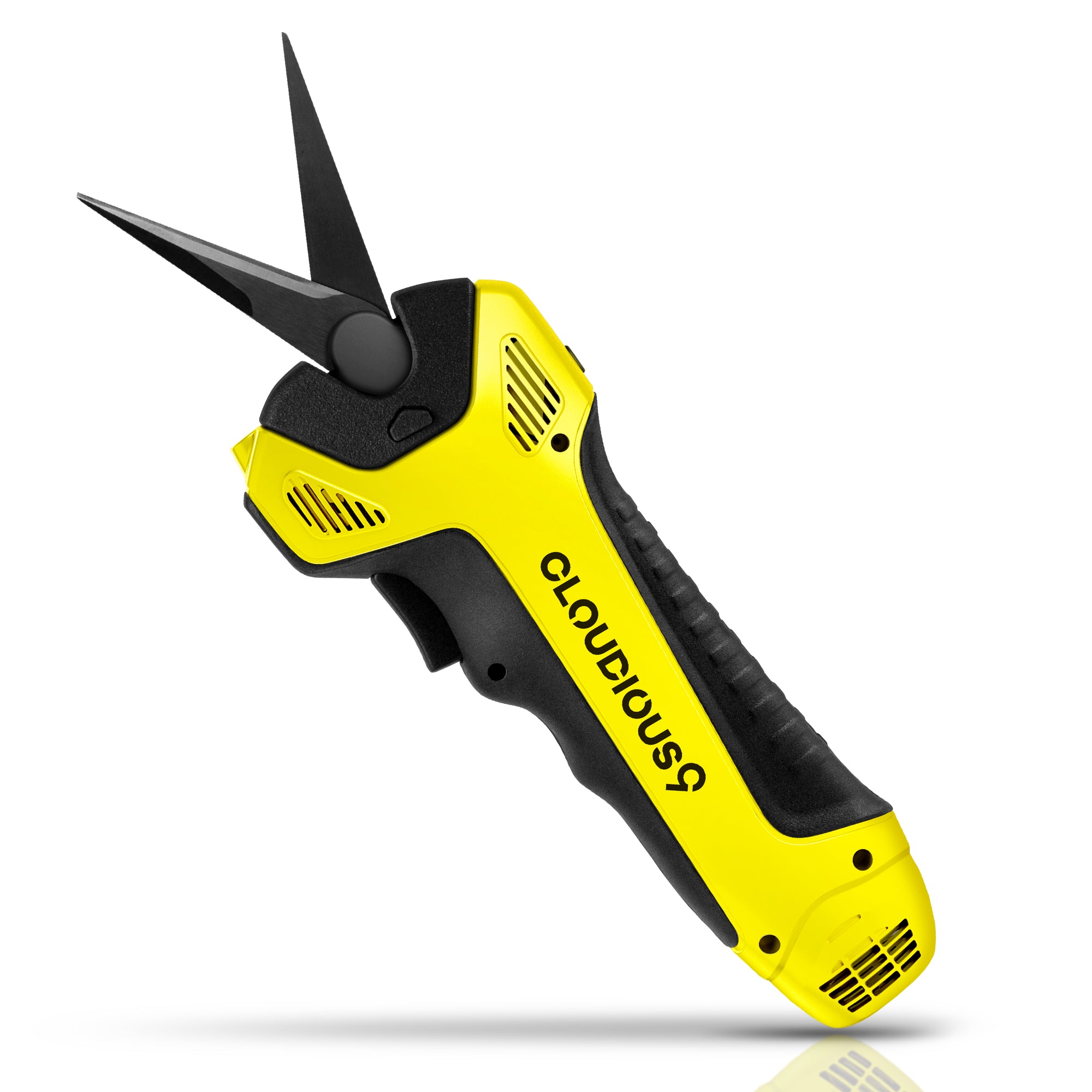 cloudious9-trimcraft9-ciseaux-trimming-automatique-pr-cision image 2