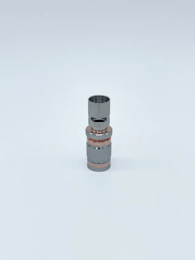 vestratto-coppercore-oven-four-thermocore-convection image 1