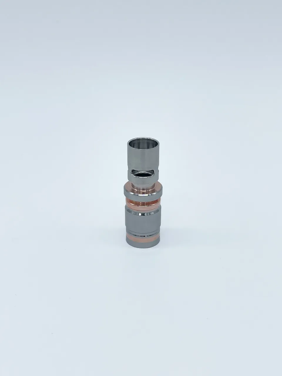 vestratto-coppercore-oven-four-thermocore-convection image 1