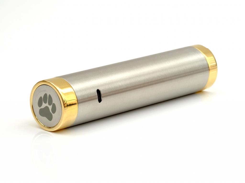 animodz-p-tit-chacal-v2-14500-mod-m-ca image 1