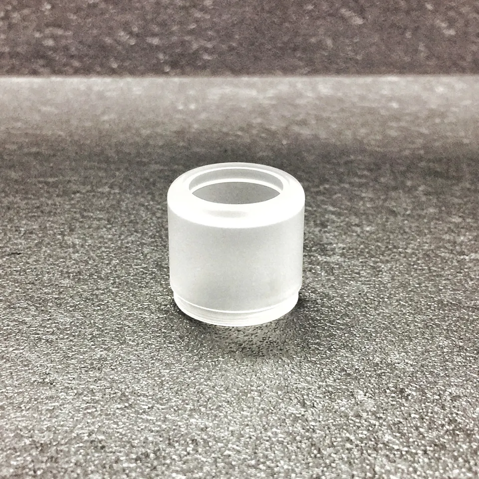 animodz-tank-bastard-rta-r-servoir-quadrant-rechange image 1