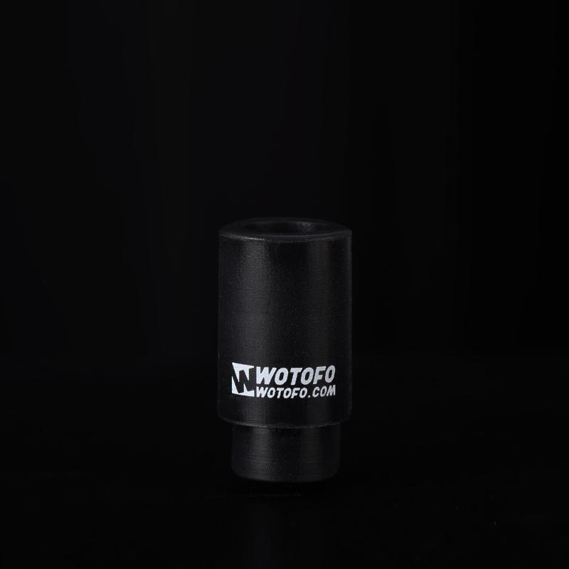 wotofo-profile-drip-tip-jetable-silicone-5-pcs-510-810 image 7