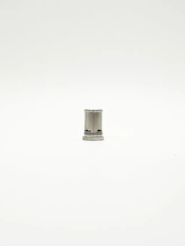 vestratto-tornado-txl-bowl-v3-four-0-3-g-herbe-s-che image 1