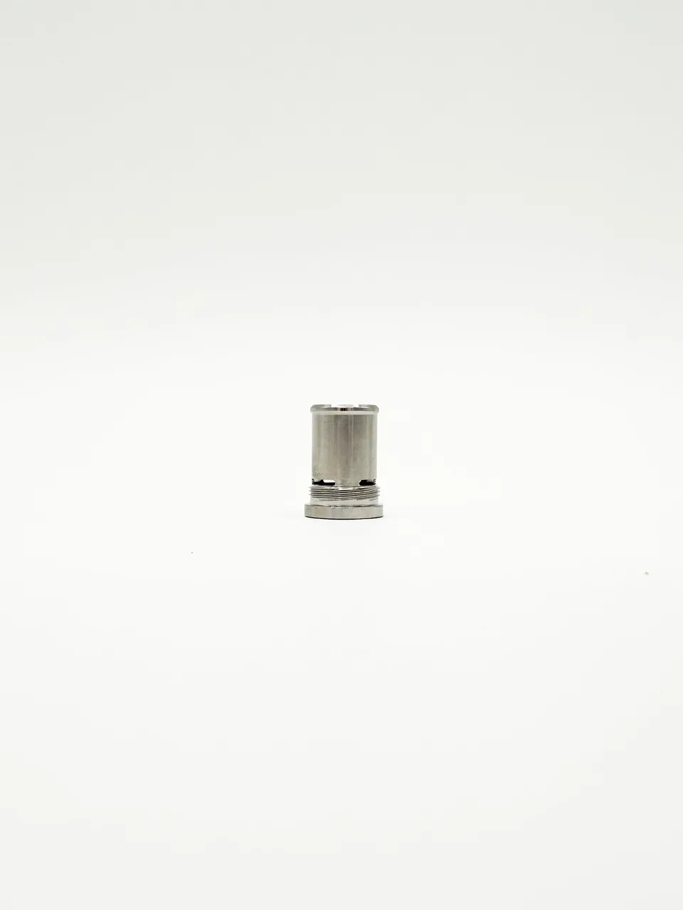 vestratto-tornado-txl-bowl-v3-four-0-3-g-herbe-s-che image 1