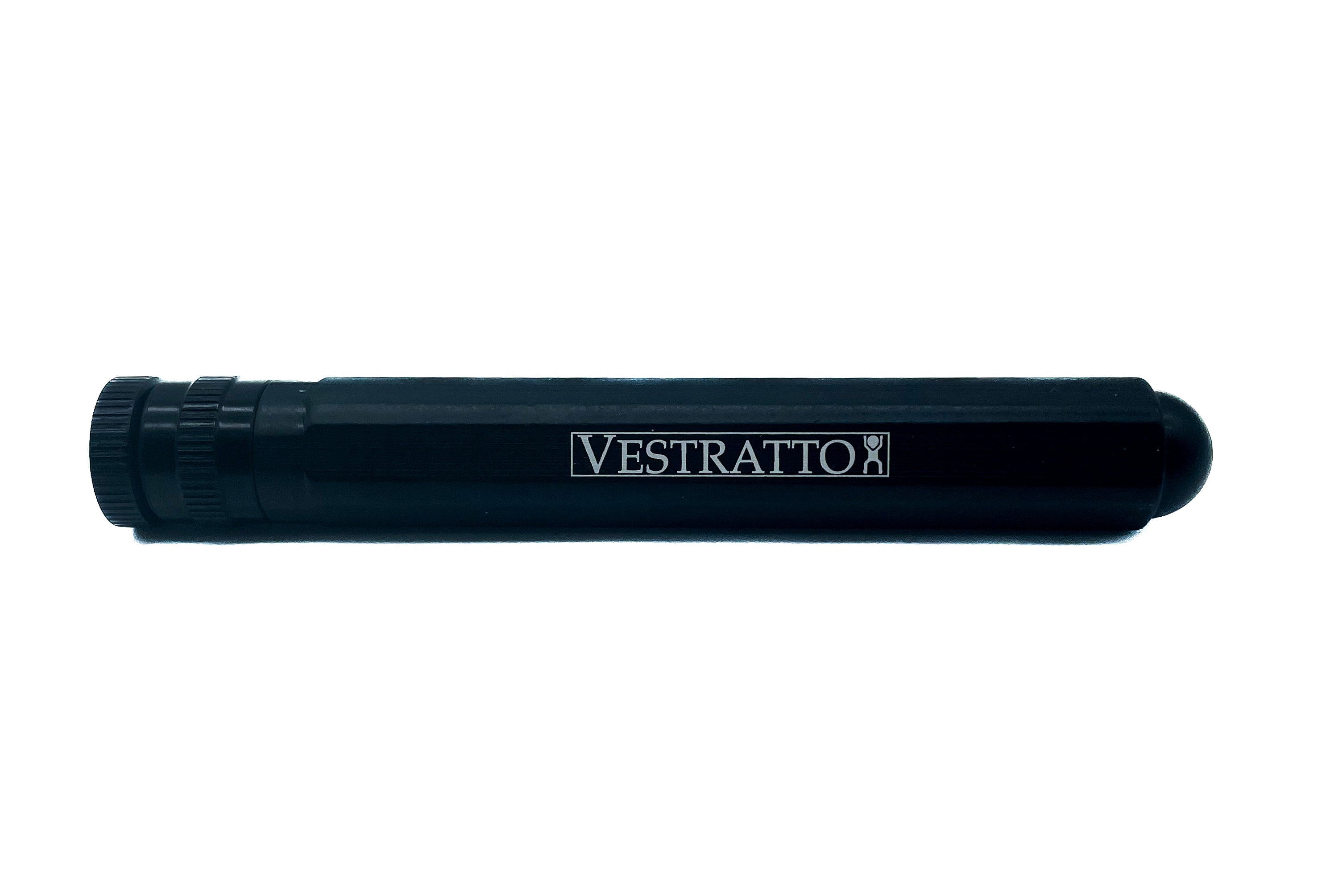 vestratto-anvil-txl-tui-vaporisateur-alu-14-cm image 1