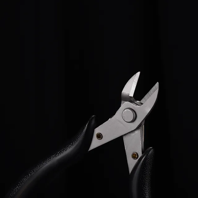 wotofo-spring-loaded-flush-cutter-pince-coupante-coil image 1