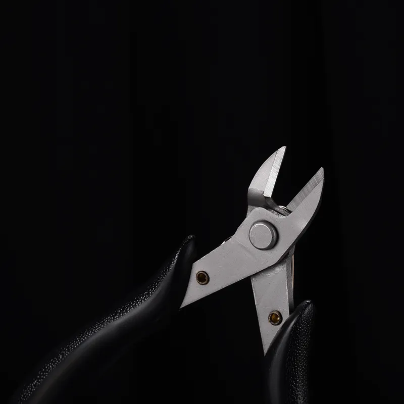 wotofo-profile-pince-coupante-flush-cutter-tungst-ne image 1