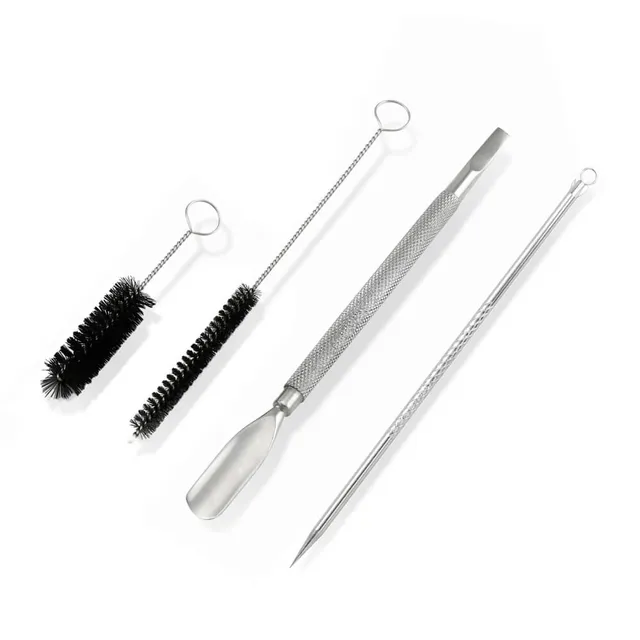 cloudious9-hydrology9-kit-nettoyage-vaporisateur-complet-4-outils image 1