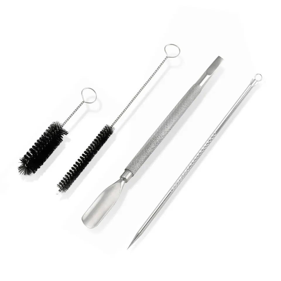cloudious9-hydrology9-kit-nettoyage-vaporisateur-complet-4-outils image 1