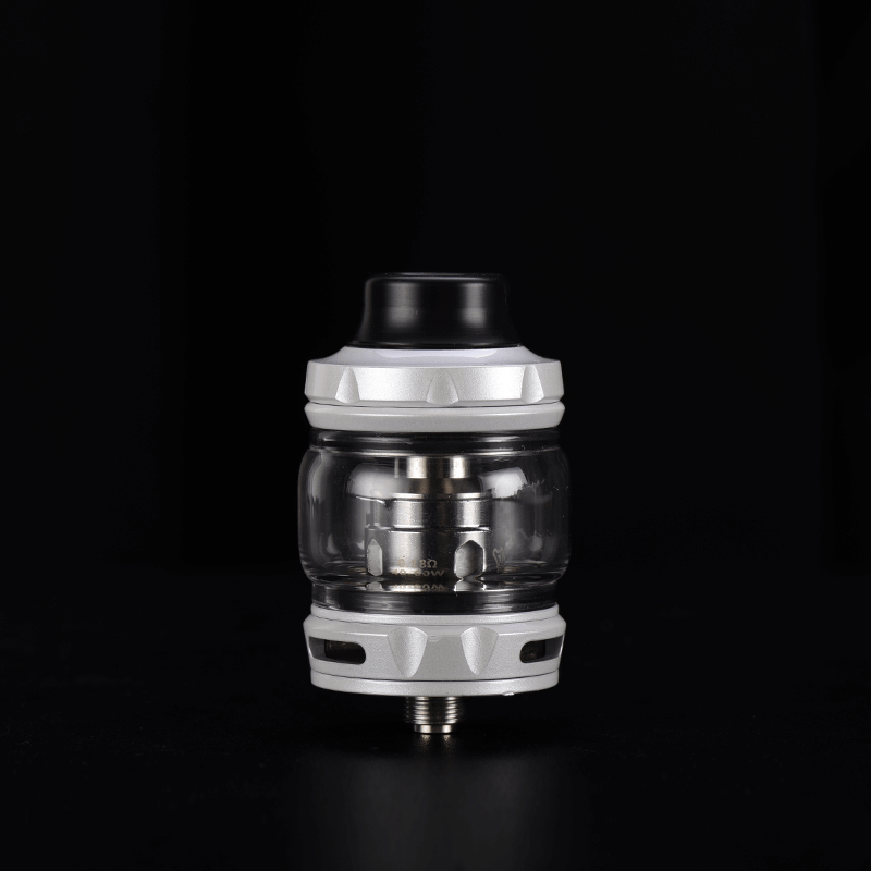 wotofo-nexmesh-flow-pro-clearomiseur-rainbow-4ml-subohm image 5