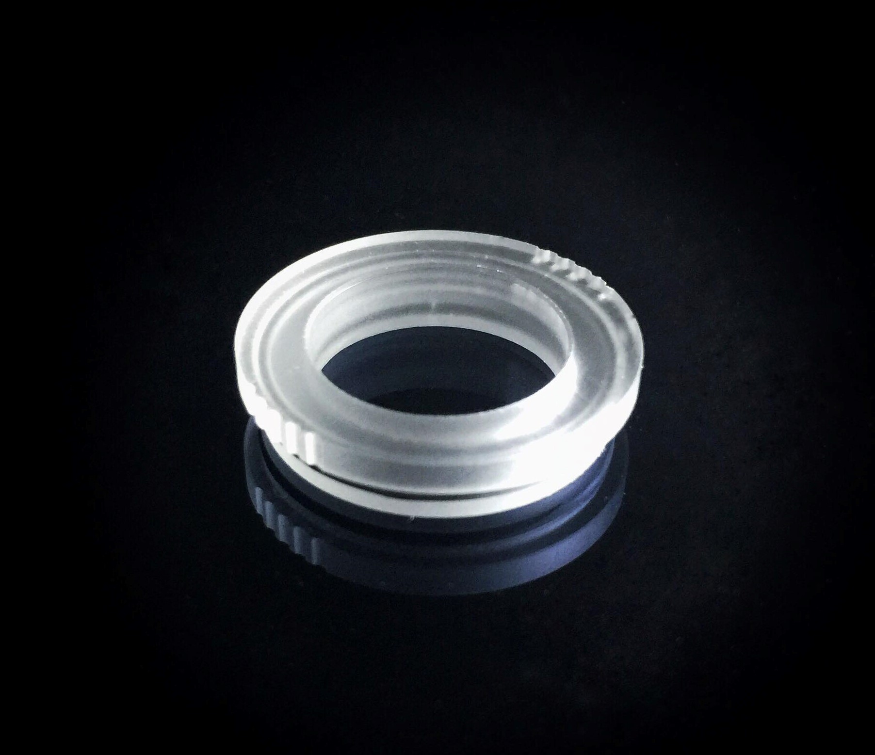 animodz-clear-top-cap-2k18-chapeau-quadrant image 1