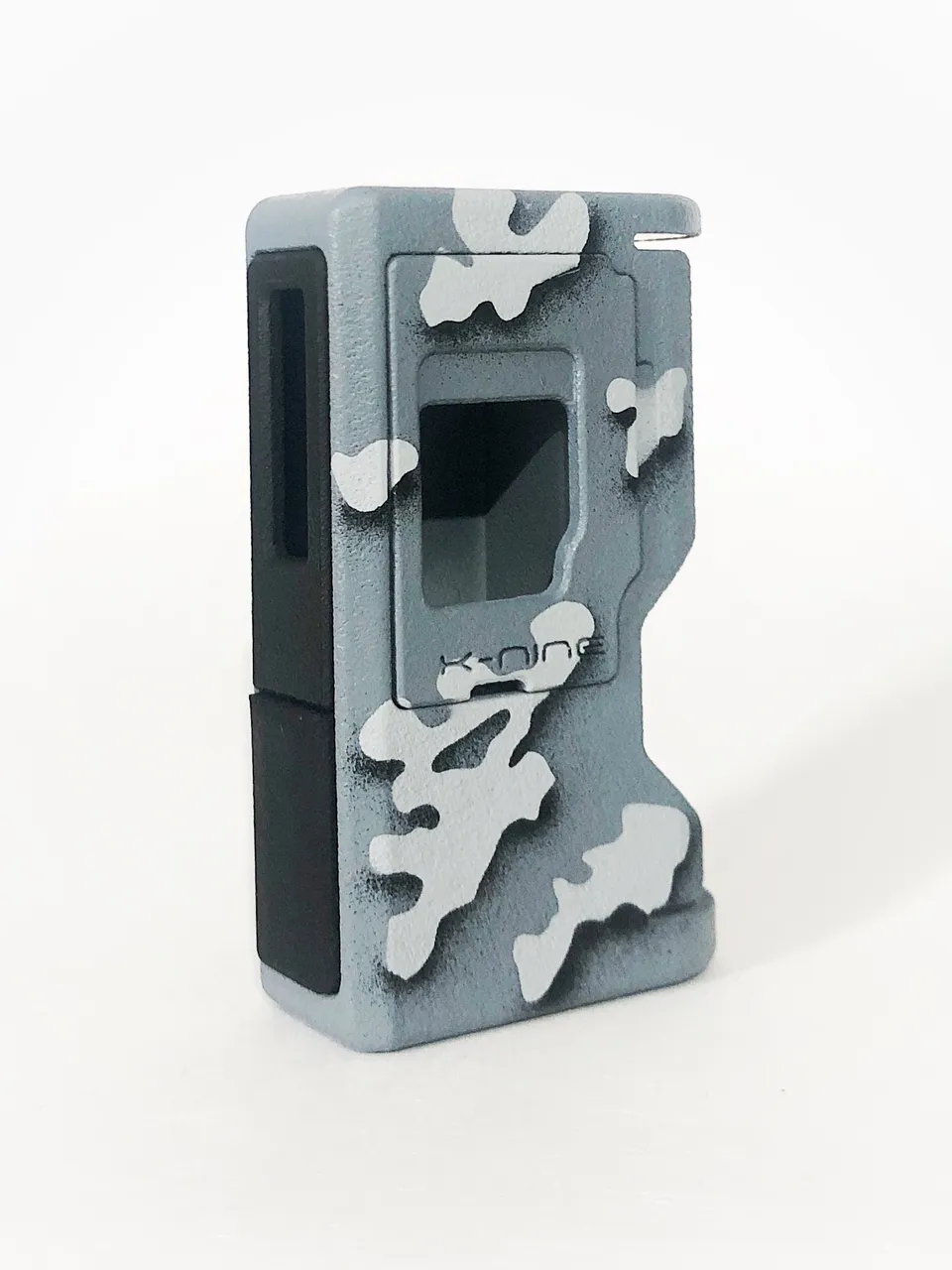 animodz-k-nine-60-c-3d-camo-box-dna60 image 1