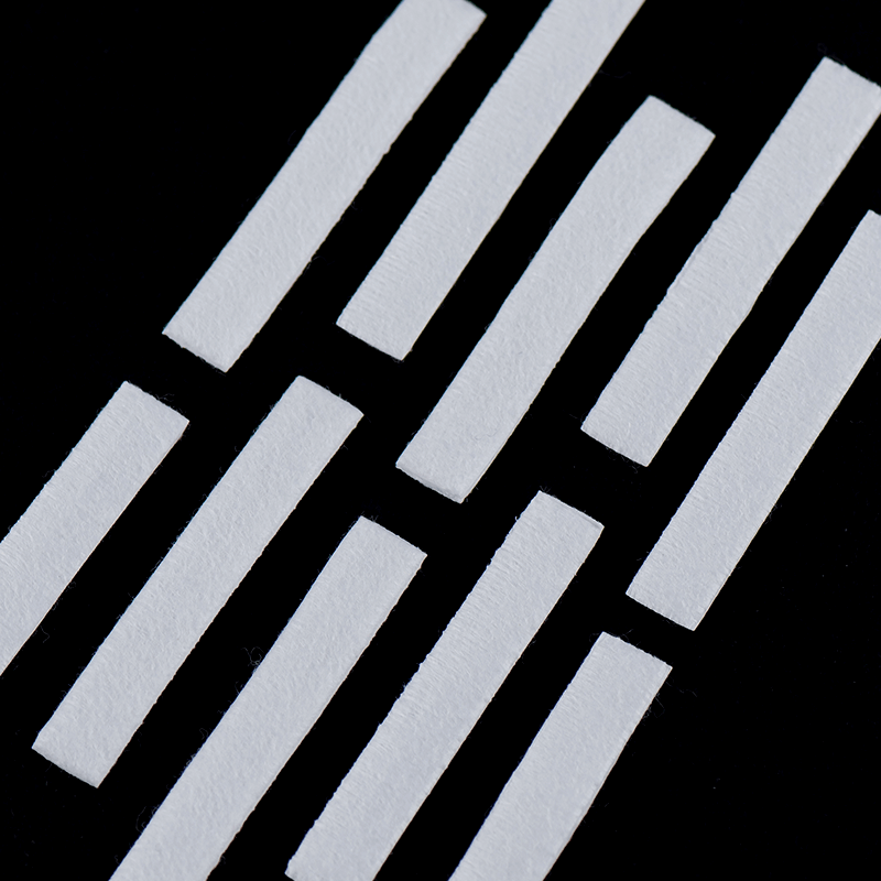 ofrf-smrt-pnp-set-mesh-coton-nexmesh-chill-reconstructible image 4