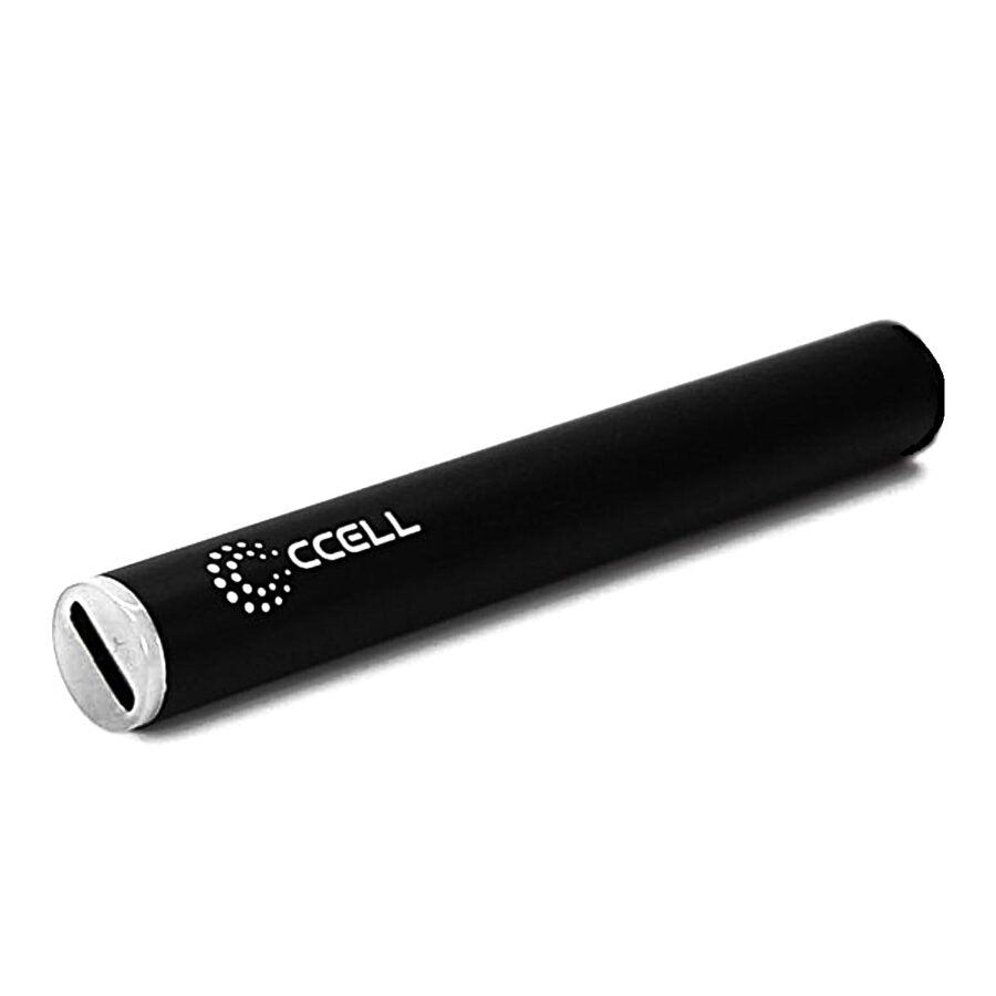 green-kartel-vape-pen-cbd-batterie-ccell-m4-290mah-510 image 1