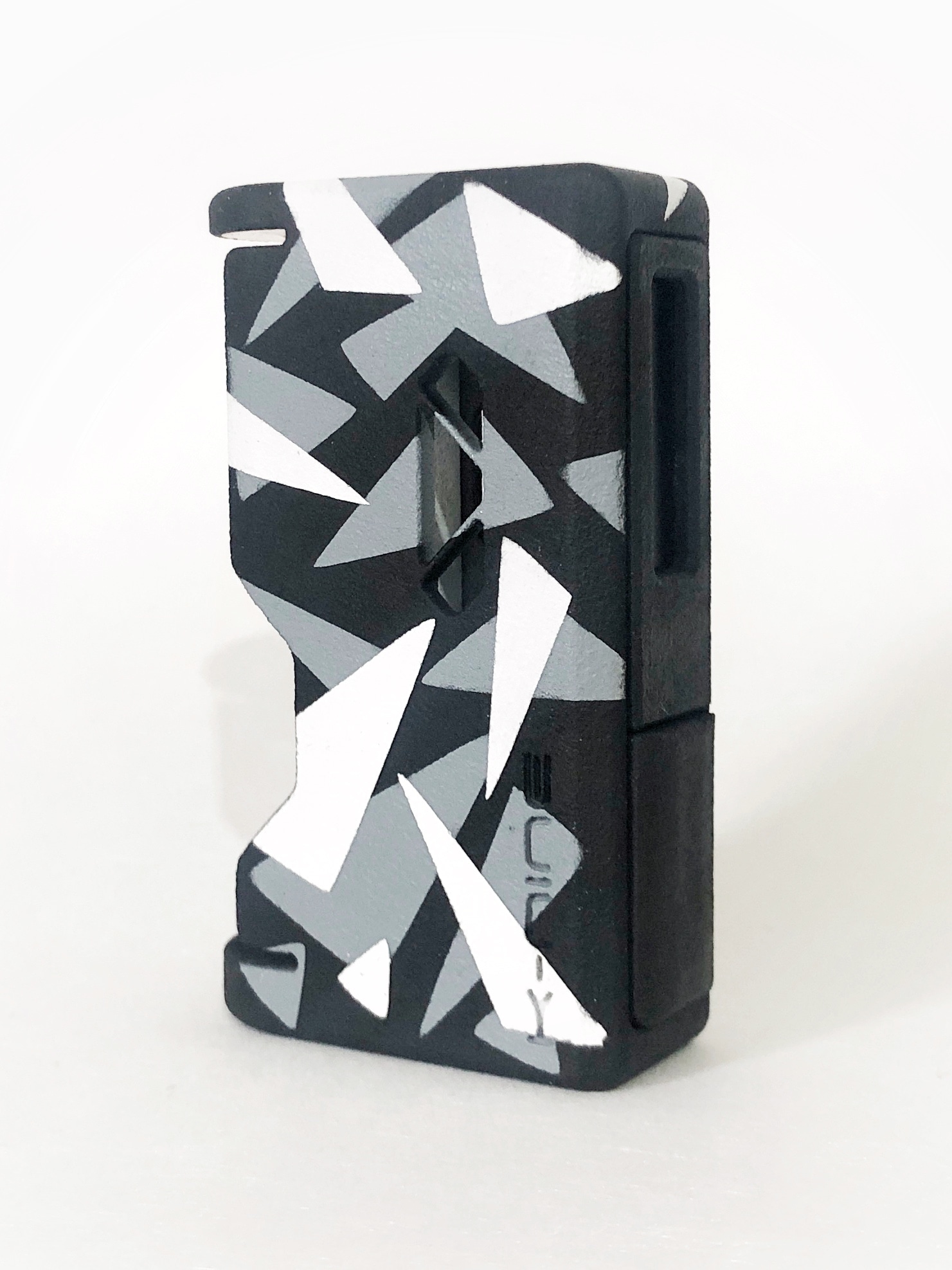 animodz-k-nine-60-c-box-aio-18650-graphic-cerakote image 2
