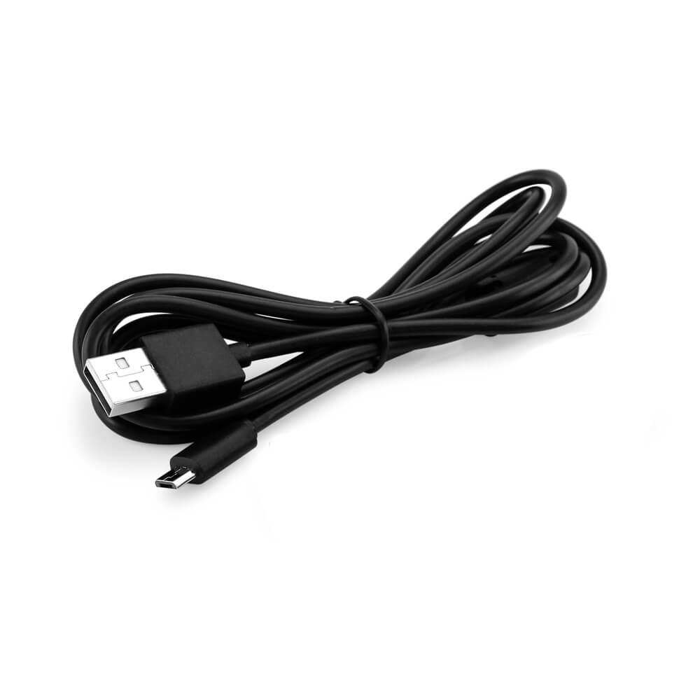 cloudious9-hydrology9-kit-adaptateur-secteur-usb-2a-1-8-m image 4