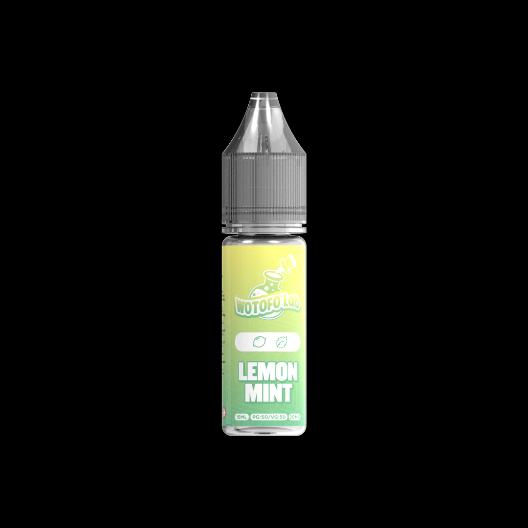 ofrf-nexpod-refillo-e-liquide-watermelon-ice-past-que-glac-e image 6