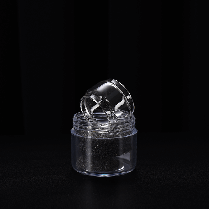 wotofo-nexmesh-verre-rechange-4ml-pyrex-tank image 1