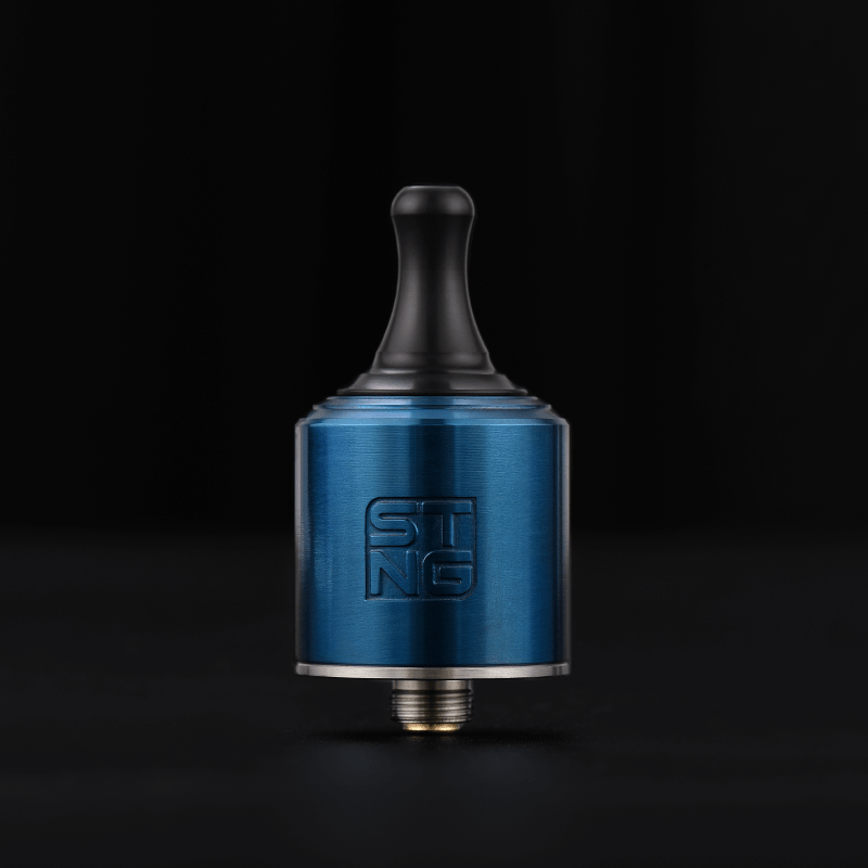 wotofo-troll-stng-mtl-rda-dripper-22mm-ss image 4