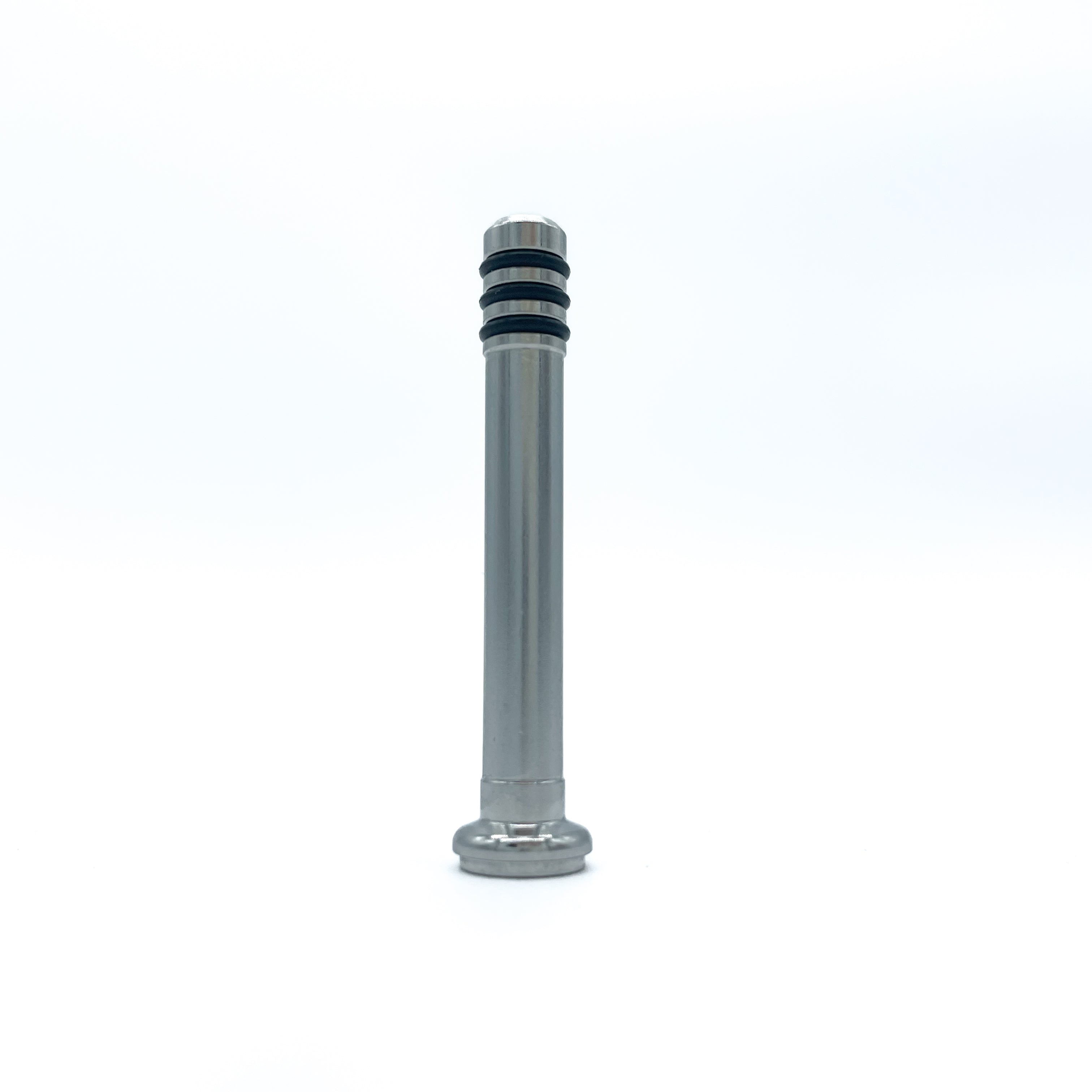 vestratto-anvil-condenseur-vaporisateur-verre-usa image 1