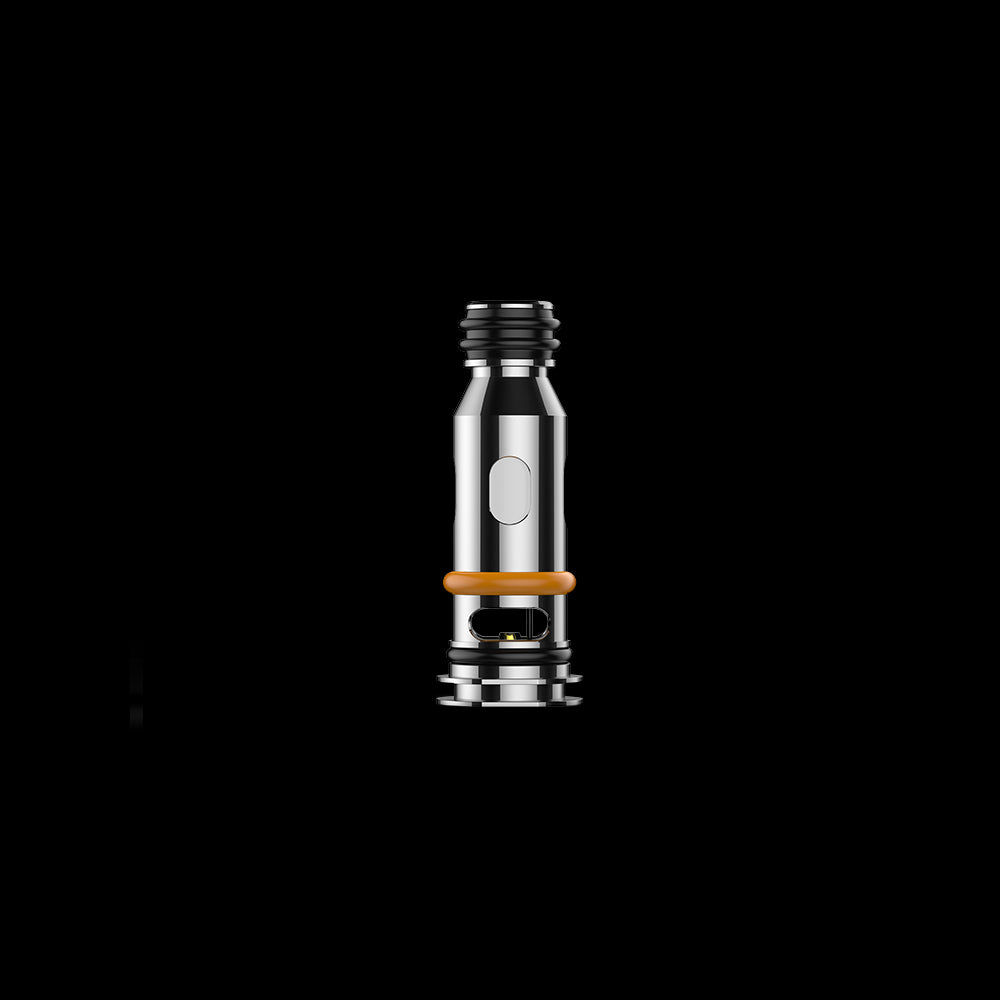 wotofo-nexmesh-aerok-r-sistances-0-6-0-8-x3 image 4