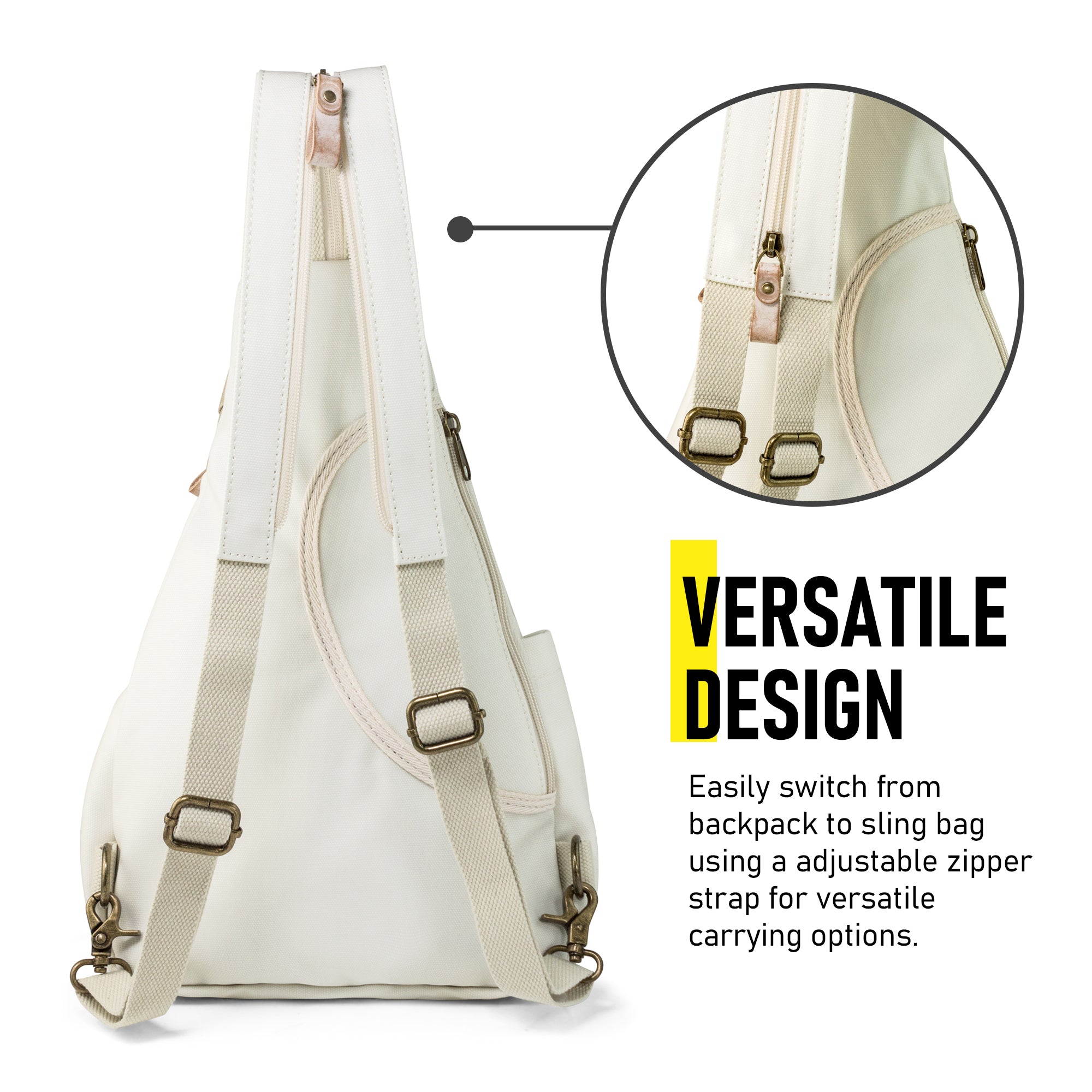 cloudious9-fresh9-sac-bandouli-re-anti-odeur-beige-carbone image 2