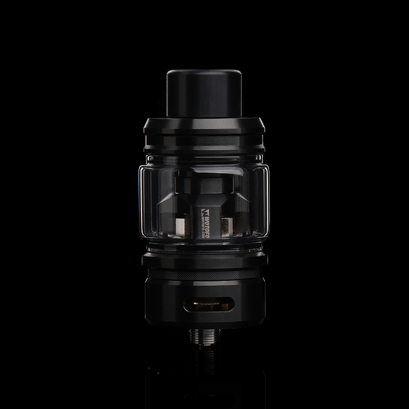 wotofo-nexmesh-pro-clearomiseur-sub-ohm-rba image 2