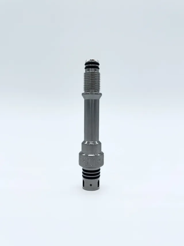 vestratto-anvil-integrated-stem-tige-vaporisateur-airflow image 1