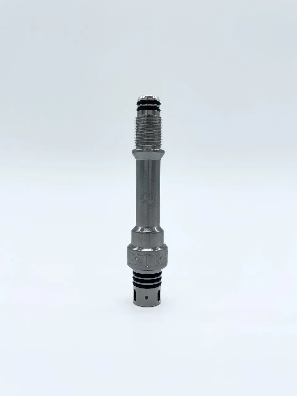 vestratto-anvil-integrated-stem-tige-vaporisateur-airflow image 1