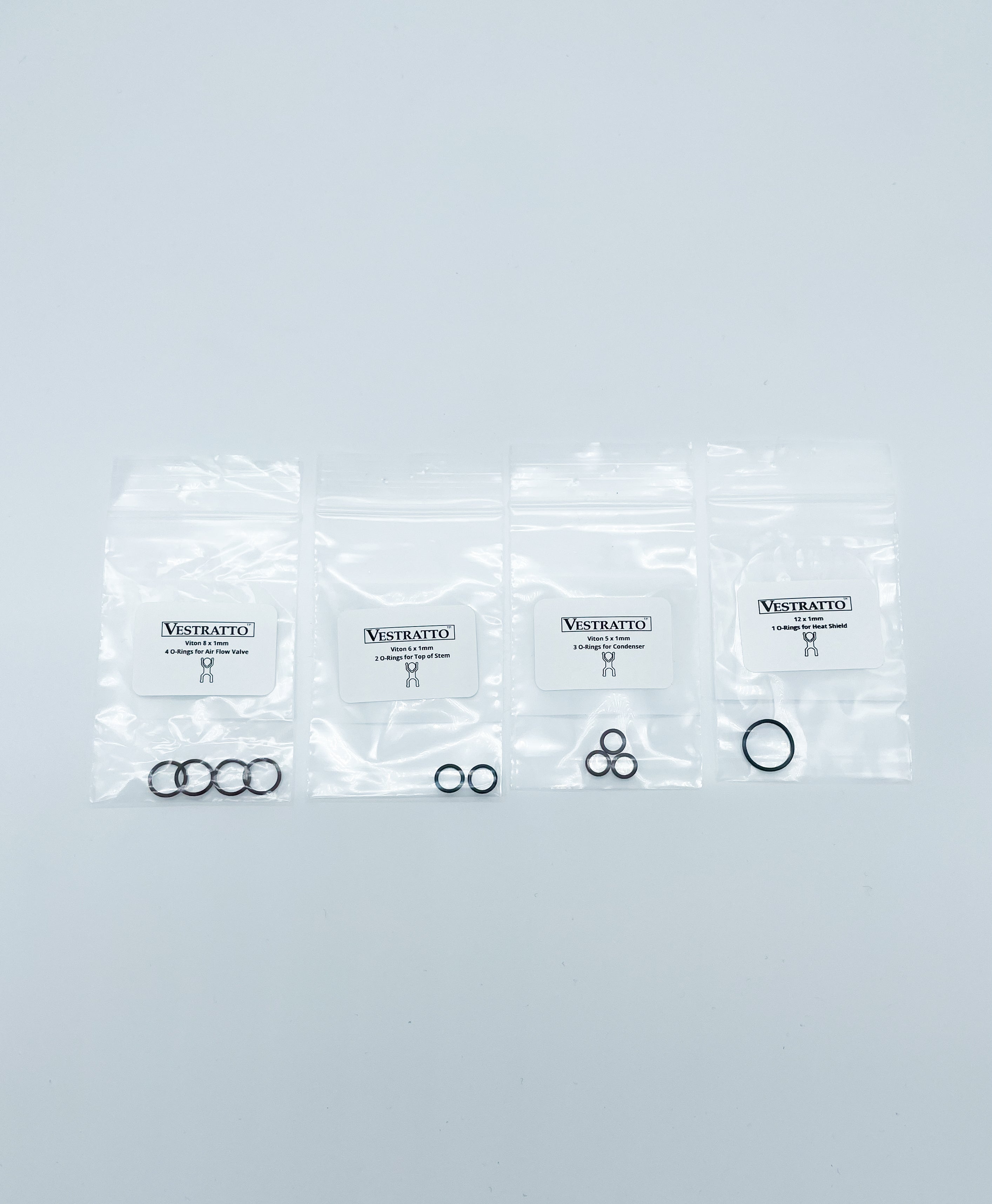 vestratto-anvil-kit-joints-toriques-standard-haute-temp-rature image 1